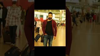 NTR new viral video shortvideo subscribe  trending channal  ghani brand 😎 [upl. by Xerxes813]