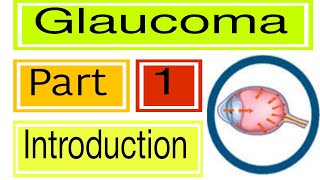 Glaucoma glaucomaglaucoma awarenessOptometry [upl. by Ungley]