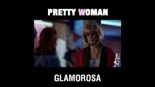 PRETTY WOMAN  GLAMOROSA BONUS [upl. by Boylston307]