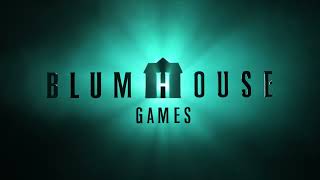 Blumhouse Games Summer Game Fest 2024 Reveal  The Horror Starts Here [upl. by Vitale838]