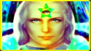 Ashtar Command February 2 2017 Galactic Federation Of Light [upl. by Erdnaet587]