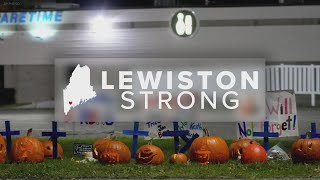 USM hosting memorial Tuesday to honor victims of Lewiston tragedy [upl. by Arahs]