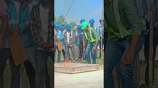 Aag band karne ke liye sacrifice comedy remix funny kiski onemicstand comedymoments [upl. by Venuti]