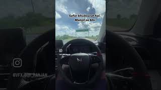 ADAS TEST XUV 3Xo Ax5L viralvideo trevel newcar newpost trending mahindra 3xo [upl. by Nelra258]