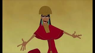 Kuzco Song [upl. by Malissa682]