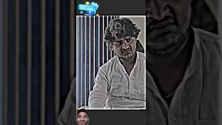 Nashta Halka padhiya hai The Aamir TRT😁😁 trtytshorts trt comedy  viral short 50k [upl. by Machute]