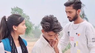 इन्सानियत🙏🏻shorts emotional humanity maa daughter hearttouching youtubeshorts [upl. by Edd]