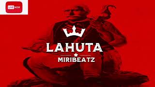 Lahuta Albanian Trap Beats  Albanian Nights  LIVE STREAM [upl. by Salokin]