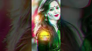 Superhit Holi songdj remix Kundan babu 💞💞💞💞💞💞💞 [upl. by Wende]