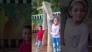 malayalam song music hatetoloveschoollovestory musicgenre funny [upl. by Yaker]