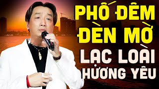 Những Bài Hát Siêu Kinh Điển Của Trường Vũ  Tuyển Chọn Nhạc Vàng Hải Ngoại Hay Nhất [upl. by Reisfield72]