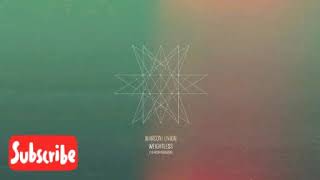 Marconi Union Weightless  deep sleep music [upl. by Ennayhs63]