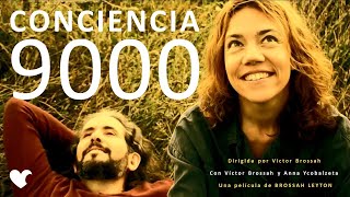 CONCIENCIA 9000 Película completa sin anuncios [upl. by Busiek]