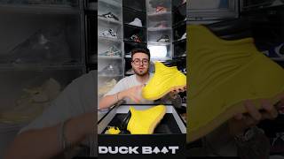 REVIEW DUCK BOOT x FCTRY LAB x NLE CHOPPA [upl. by Lisk]