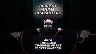 🔥SURPASS YOUR LIMITS🔥 asta blackclover blackcloveredit astaedit anime animeedit [upl. by Itirp267]