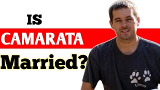 What happened to Andrew Camarata Wife [upl. by Keefe]