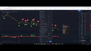 How To Use EliteAlgo Advanced Tips [upl. by Ahsened]