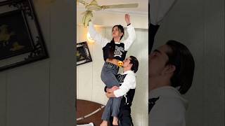 sameer abbasi 500 and muskan status sameer abbasi ki video sameer shorts shortvideo sortvideo [upl. by Seem]