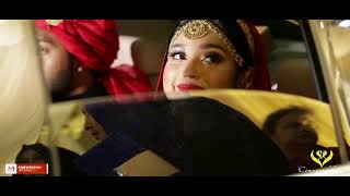 Palangka Sajailam Go Iপালঙ্ক সাজাইলাম গো TOSIBA I MUSIC VIDEO I তসিবা [upl. by Ellivnarg]