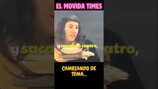 Hablemos de flequillos peces comedia lol viralvideo memesdaily humor [upl. by Eahsel]