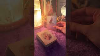 LIBRA 🌸 A Message From Your Angels libra tarot cardreading lovereading [upl. by Ailaht]