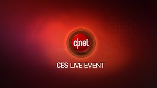 CES 2017 Live 360 with CNET and Orah [upl. by Anat]