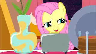 Staffel 7 Folge 12 Discordante Harmonie  Clip 4 [upl. by Timoteo28]