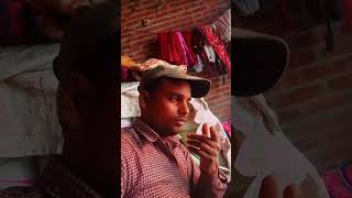 Video Banane ke Chakkar may😂abcv tejramcomedy realfoolsteam realfoolpopercomedyvide [upl. by Alicirp154]