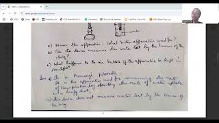 Transpiration Part 4 ICSE Class 10 [upl. by Gargan106]