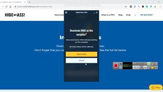 HMA Pro VPN License Keys Free 2019  How To Activate HideMyAss Pro VPN 2019 [upl. by Coray995]