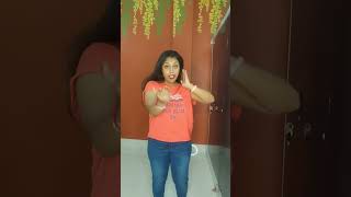 Koi Kahe Kehta Rahe like subscribemychannel subscribe reels reel YouTube YouTubeViewers [upl. by Adalia541]