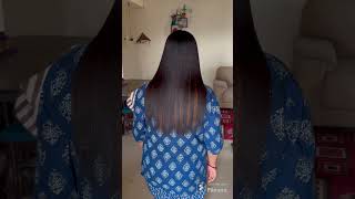 😍😍😍Hair smoothing hair colour hair treatment home service 📞8826315842 delhi 🙏 [upl. by Relyuhcs731]