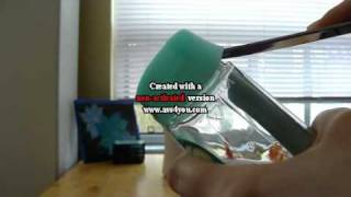 How to refill lysol soap dispenser [upl. by Nuahsak]