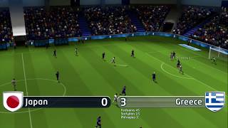 Sociable Soccer  Early access [upl. by Acenom]