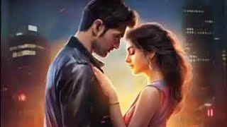 Aaj ka hero episode 578 to 579  Aaj ka hero 579 to 560  new hindi story pocket FM story [upl. by Dranyam471]