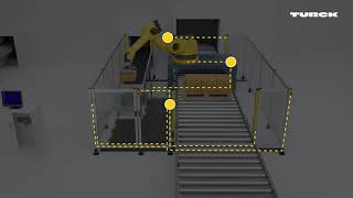 Safety Solutions Funktionale Sicherheit für Mensch und Maschine [upl. by Nnave239]