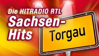 HITRADIO RTL Sachsenhit TORGAU [upl. by Klatt]