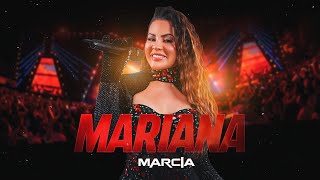 MÃ¡rcia Fellipe  Mariana [upl. by Hite]