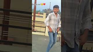 Bhaiya aahi paraso gharava short ytshorts trendingshorts viralvideo bhojpurimusi bhojpurimusic [upl. by Ehgit160]