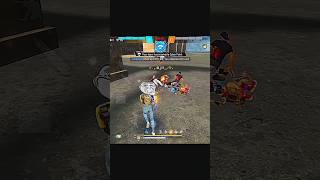 Free fire kill chori🤬 shorts freefire killchori vincenzo [upl. by Eisaj199]