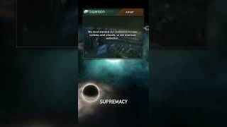 Stellaris  Tutorial Extended  Developing your Society [upl. by Krilov]