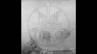 Moontower  The Wolfs Hunger Full EP 2003 [upl. by Sally]