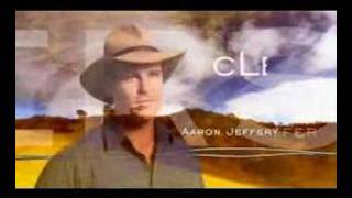 McLeods daughters SE1E13 Part 1 [upl. by Neirad]