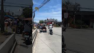 Tubod Lanao del norte subscribe safetravels views [upl. by Derron]