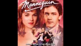 Mannequin Soundtrack 1987  Sylvester Levay Jonathan [upl. by Nosac]