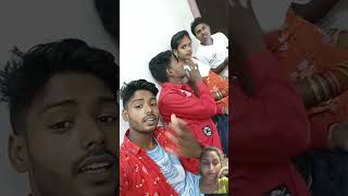 mrvishnurajmaltichauhan dance bhojpuri bhojpurisong khesari dj music mrvishnurajshort [upl. by Arykat]