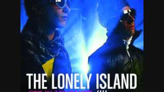 The Lonely Island  Jizz In My Pants lyrics [upl. by Mayyahk215]