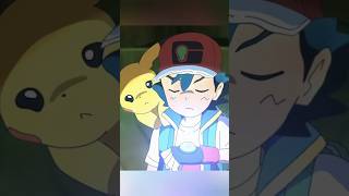 Top 5 Sabse Kamzor Pokemon Trainers shorts pokemon [upl. by Atteynek]