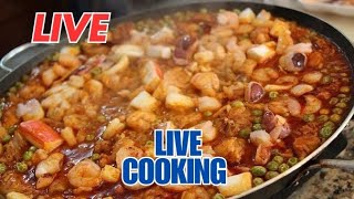 live cocking recipes with love foods🫶🫶🙏😋🍴👍 [upl. by Cadman]