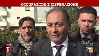 Occupazioni e disperazione [upl. by Elish]